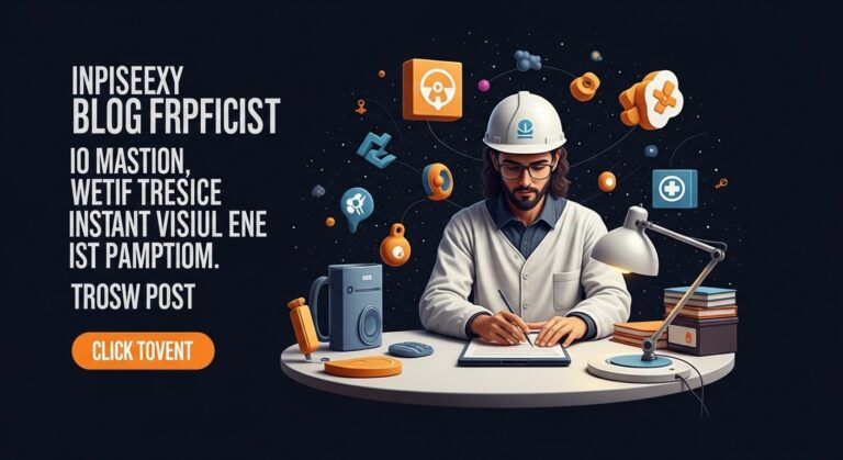 Procès Tariq Ramadan : Hospitalisation en Psychiatrie et Condamnation à Paris