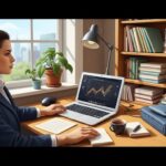 Procès Zepeda : La Mère de Narumi Lance un Cri de Colère Inoubliable