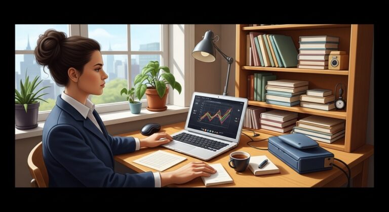 Procès Zepeda : La Mère de Narumi Lance un Cri de Colère Inoubliable