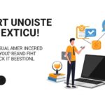 Prof de Tennis Devient Numéro 2 d’un Réseau d’Escrocs