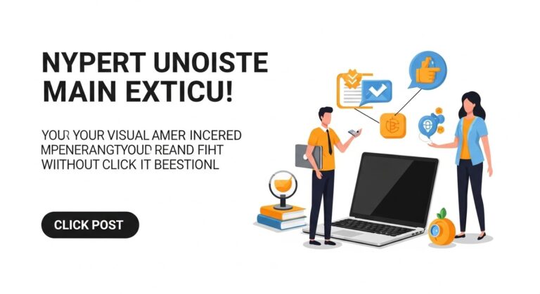 Prof de Tennis Devient Numéro 2 d’un Réseau d’Escrocs