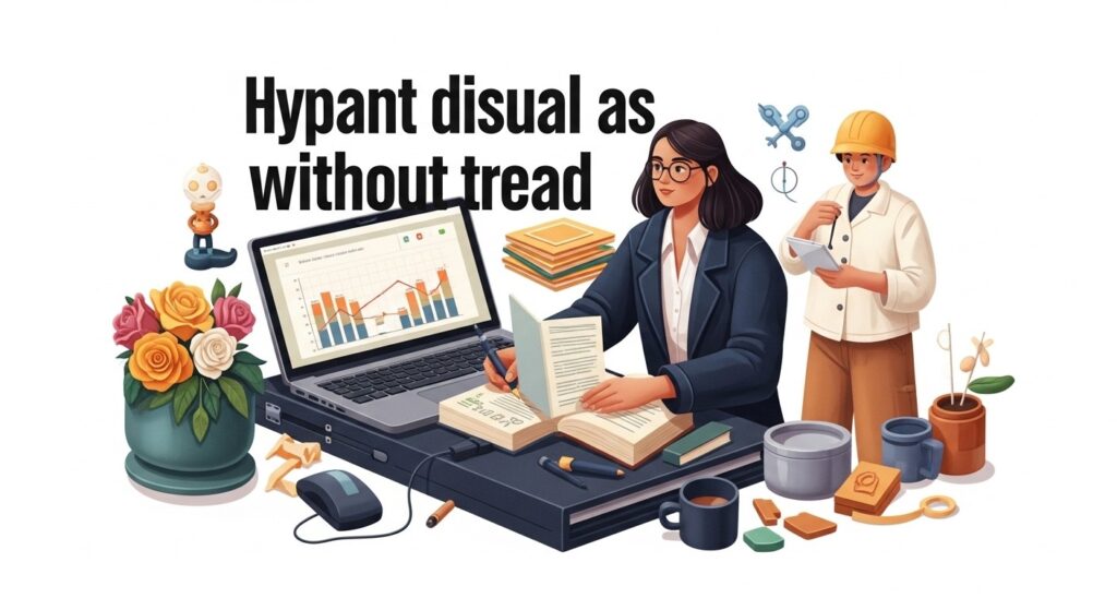 Professeure Fait Don d’une Édition Rare des Essais de Montaigne à Toulouse