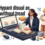 Professeure Fait Don d’une Édition Rare des Essais de Montaigne à Toulouse