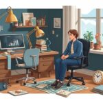 Professeure Poignardée dans le Var : Une Décoration Méritée pour son Courage