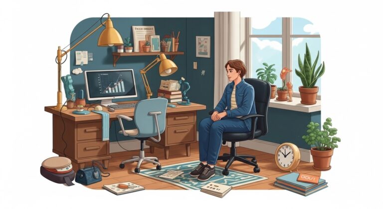 Professeure Poignardée dans le Var : Une Décoration Méritée pour son Courage