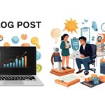 Professionnel du Yo-Yo : Vivre de sa Passion à 1400 Euros par Mois