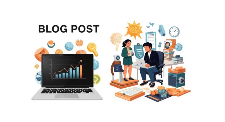 Professionnel du Yo-Yo : Vivre de sa Passion à 1400 Euros par Mois