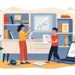 Projet d&rsquo;Attaque Déjoué Contre Militante Propalestinienne aux États-Unis