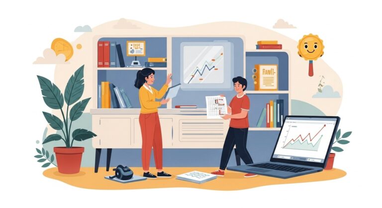 Projet d&rsquo;Attaque Déjoué Contre Militante Propalestinienne aux États-Unis