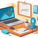 Projet de Loi d’Urgence Agricole : Vers une Simplification du Quotidien des Agriculteurs