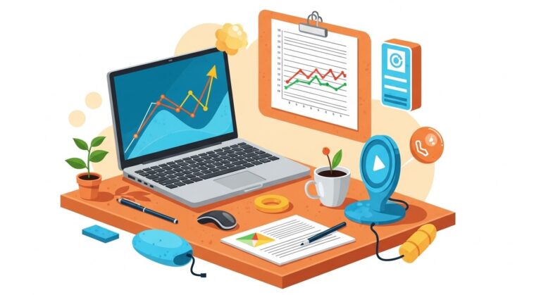 Projet de Loi d’Urgence Agricole : Vers une Simplification du Quotidien des Agriculteurs