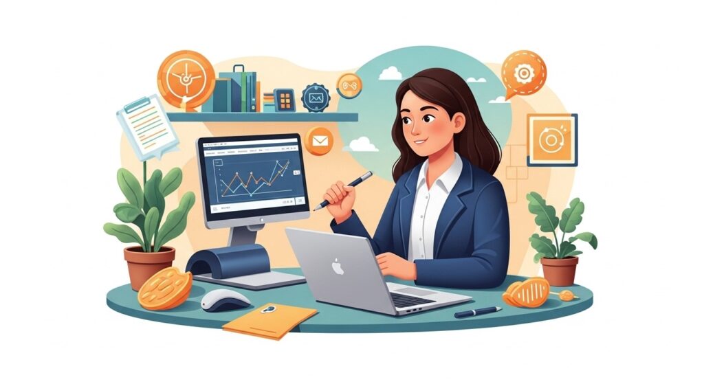 Projet de Loi Riposte : Ce Que Change pour la Sécurité Quotidienne