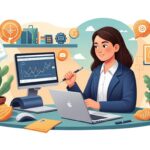 Projet de Loi Riposte : Ce Que Change pour la Sécurité Quotidienne