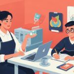 Prolongement Ligne 10 Métro : Études Lancées vers Ivry et Vitry