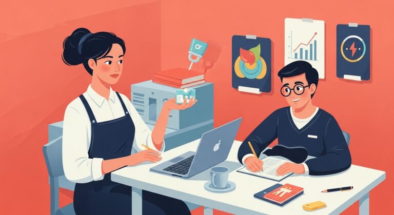 Prolongement Ligne 10 Métro : Études Lancées vers Ivry et Vitry