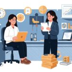 Promoteur Immobilier Condamné à Plus d&rsquo;Un Million d&rsquo;Euros à Saint-Maur-des-Fossés