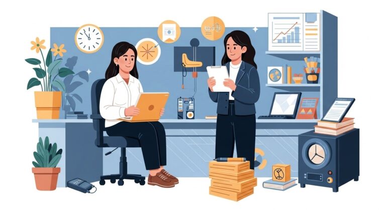 Promoteur Immobilier Condamné à Plus d&rsquo;Un Million d&rsquo;Euros à Saint-Maur-des-Fossés