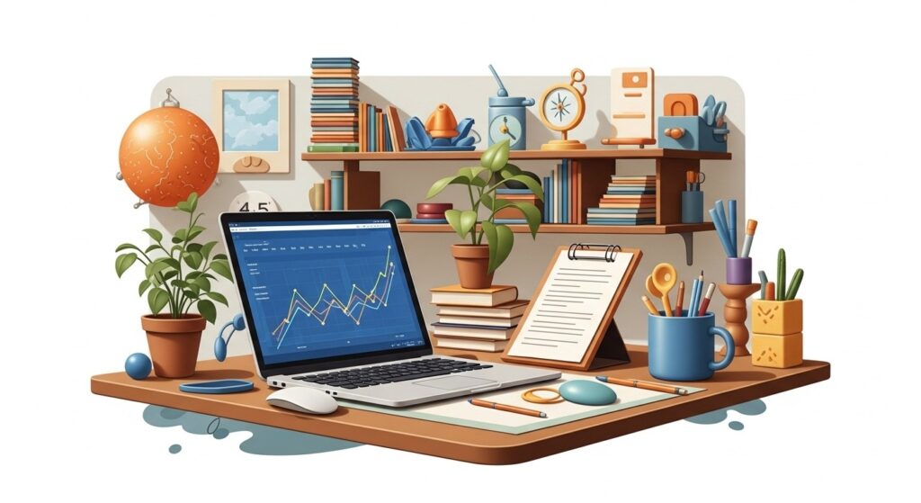 Propos Inadmissibles d’une Policière lors d’une Plainte pour Viol : Un Cas qui Interpelle