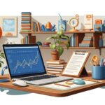 Propos Inadmissibles d’une Policière lors d’une Plainte pour Viol : Un Cas qui Interpelle