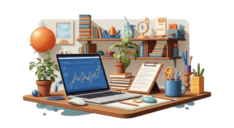 Propos Inadmissibles d’une Policière lors d’une Plainte pour Viol : Un Cas qui Interpelle