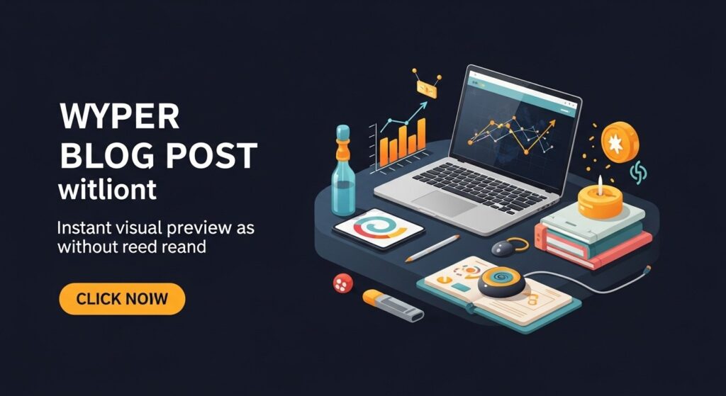 Propos Racistes Contre Maire de Saint-Denis : Vers des Poursuites Pénales ?