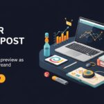 Propos Racistes Contre Maire de Saint-Denis : Vers des Poursuites Pénales ?