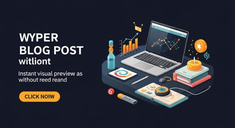 Propos Racistes Contre Maire de Saint-Denis : Vers des Poursuites Pénales ?