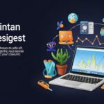 Propos sur le Maire de Saint-Denis : Polémique et Débats sur le Racisme