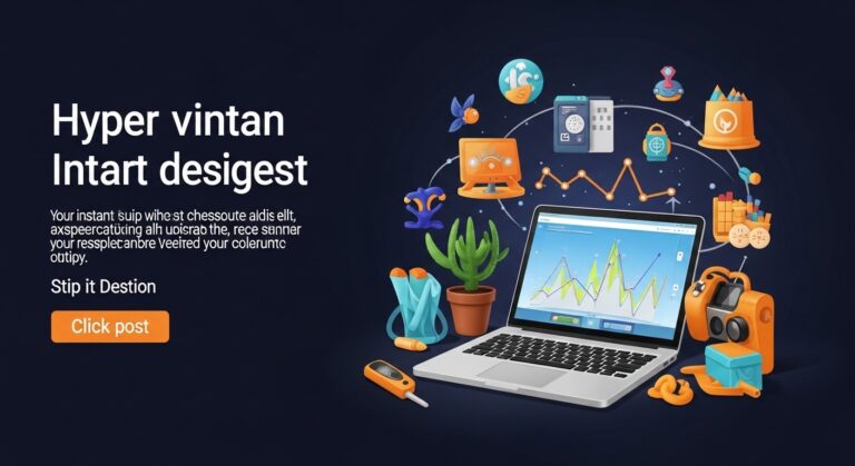 Propos sur le Maire de Saint-Denis : Polémique et Débats sur le Racisme