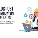 Propositions de Loi MoDem Adoptées : Droits Voisins et Sucres pour Nourrissons