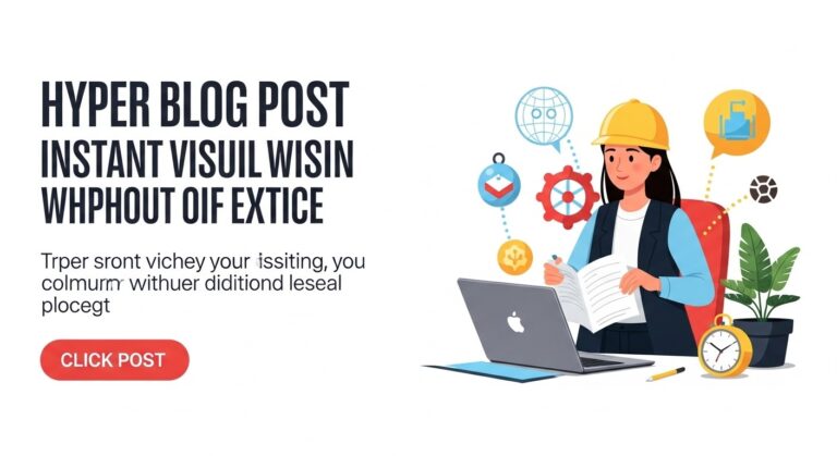 Propositions de Loi MoDem Adoptées : Droits Voisins et Sucres pour Nourrissons