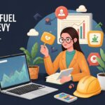 Propriétés Iraniennes Gelées à Paris : Le Mystère du Triangle d&rsquo;Or