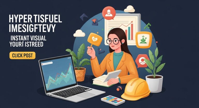 Propriétés Iraniennes Gelées à Paris : Le Mystère du Triangle d&rsquo;Or