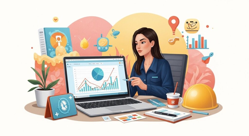 Protection du Pape à Monaco : Rafale et Bulle Aérienne Française