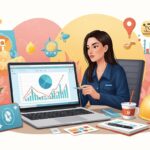 Protection du Pape à Monaco : Rafale et Bulle Aérienne Française