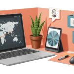 Protoxyde d’Azote : Les Parents de Mathis Exigent une Loi Plus Ferme