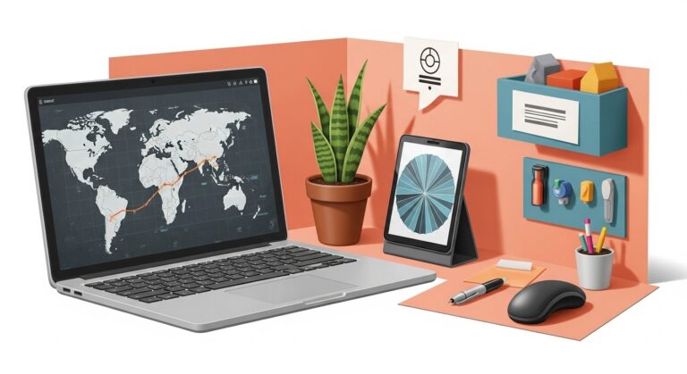 Protoxyde d’Azote : Les Parents de Mathis Exigent une Loi Plus Ferme