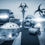 Protoxyde d’Azote : Pourquoi Pas Classé Comme Drogue Malgré les Dangers ?