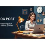 Proxénétisme Aggravé de Mineures : Deux Jeunes de 18 Ans Écroués