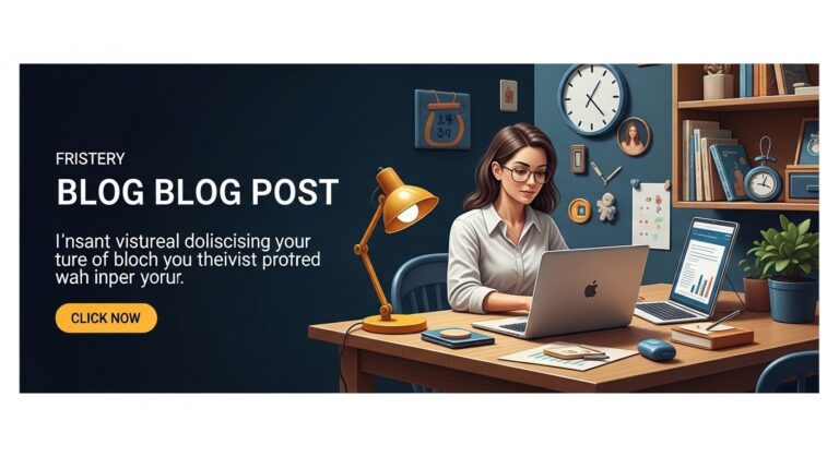 Proxénétisme Aggravé de Mineures : Deux Jeunes de 18 Ans Écroués