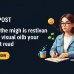 Proxénétisme Aggravé : Un Jeune de 22 Ans Condamné pour Avoir Forcé une Mineure de 14 Ans