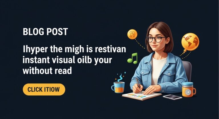 Proxénétisme Aggravé : Un Jeune de 22 Ans Condamné pour Avoir Forcé une Mineure de 14 Ans