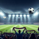 PSG à Anfield : Dembélé Écrase Liverpool et Qualifie Paris pour les Demies