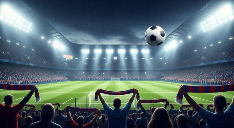 PSG à Anfield : Dembélé Écrase Liverpool et Qualifie Paris pour les Demies