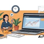 PSG à Anfield : Maturité et Force Collective Face à Liverpool