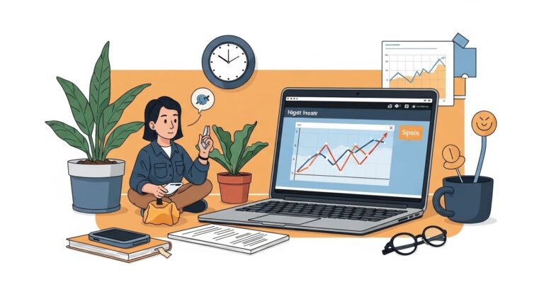 PSG à Anfield : Maturité et Force Collective Face à Liverpool