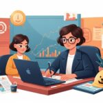 PSG à Anfield : Victoire Historique et Notes des Parisiens