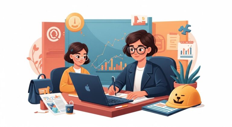 PSG à Anfield : Victoire Historique et Notes des Parisiens