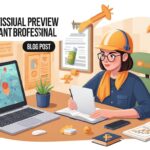 PSG à Angers : Victoire Idéale et Repos Avant le Bayern