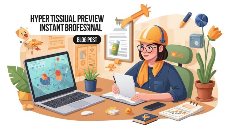 PSG à Angers : Victoire Idéale et Repos Avant le Bayern